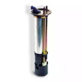 WILMINK GROUP wg1748533 -  Датчик, запас топлива